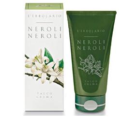 Neroli Neroli Talco Cr 150ml