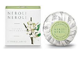 Neroli Neroli Sap Prof 100 G