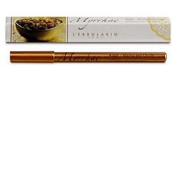 Myrrhae Kajal Matita Occhi