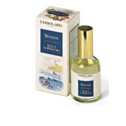 Nostos Prof Nota Marina 50ml