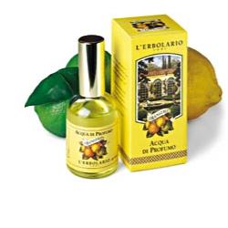 Acqua Profumata Orangerie 50ml