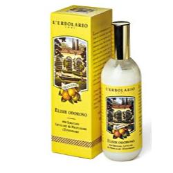 Elisir Orangerie 150ml