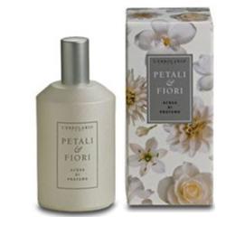 Petali&fiori Acqua Prof 50ml