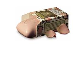 Sapone Rosa 100g