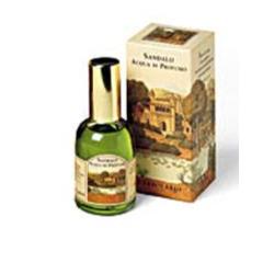 Acqua Profumata Sandalo 50ml