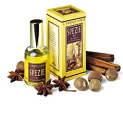 Acqua Profumata Spezie 50ml