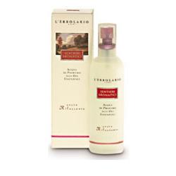 Acqua Prof Ril Oli Ess 100ml