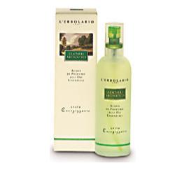 Acqua Profumata Oli Ess 100ml