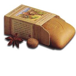 Sapone Uomo Mirto 100g