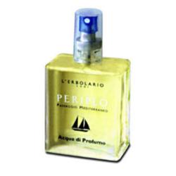 Periplo Acqua Profumata 50ml