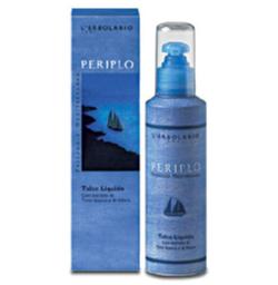 Periplo Talco Liquido 150ml