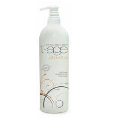 T-age Cr Latte Crp Avena 500ml