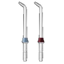 Waterpik Punta Alta Press 2pz