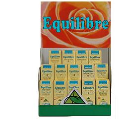 Equilibre 9 Gocce 30ml
