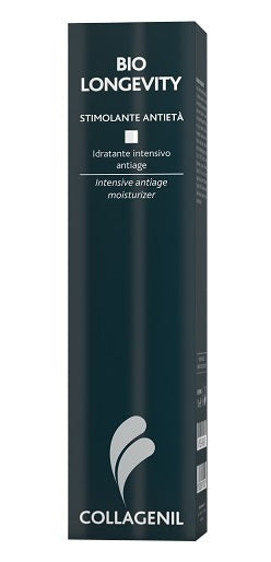 Collagenil Bio Longevity A/eta