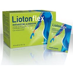 Liotonflex 30bust