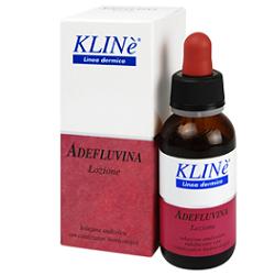 Adefluvina Loz Cap 50ml