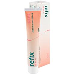 Refix Pasta Idrat Crp 30ml