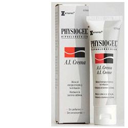 Physiogel Ai Crema Lenitiva
