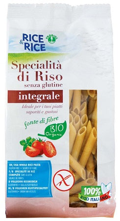 R&r Penne 250g