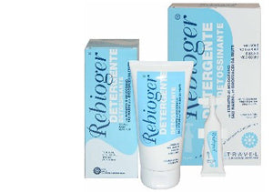 Rebioger Detergente 150ml