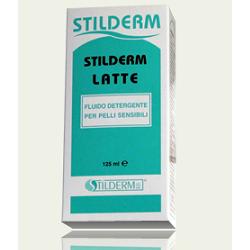 Stilderm Latte Det Strucc 125m