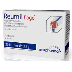 Reumil Flogo 20bust