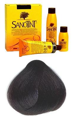 Sanotint Tintura Capelli 02