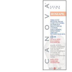 Roseapil Canova Cr Coup 50ml