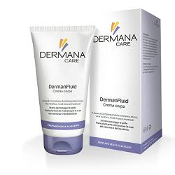 Dermanfluid 150ml