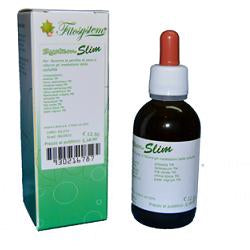 System Slim 50ml