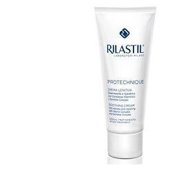 Rilastil Protecniq Cr Lenit 50