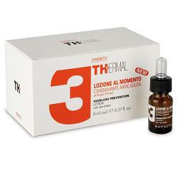 Thermal Lozione Anticad 6fiale
