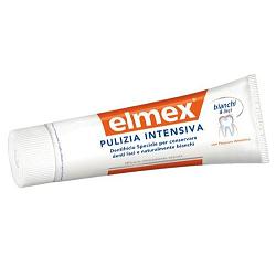 Elmex Pulizia Intensiva Dentif