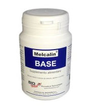 Melcalin Base 84cpr