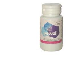 Pewell 36cpr 300mg