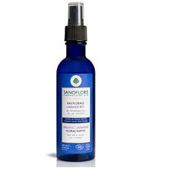 Acqua Floreale Lavanda Bio