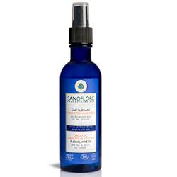 Acqua Floreale Fio Ara Bio 200