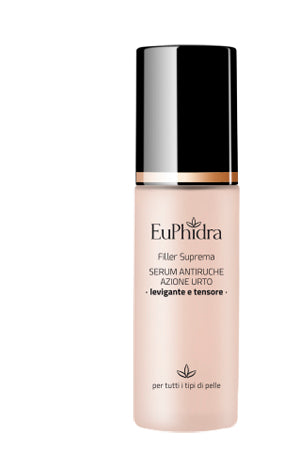 Euphidra Filler S Sie Antir Ur