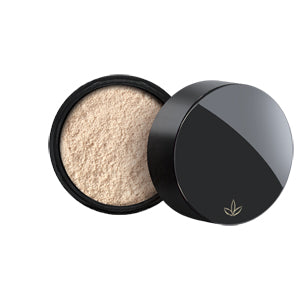 Euph Sc Cipria Fiss Cl01