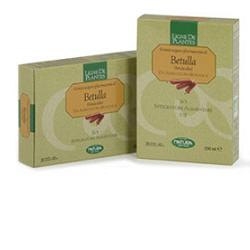 Betulla Bio 20ampolle 15ml