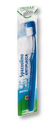 Profar Spazzolino Antiplacca