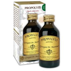 Propolvis A 100ml