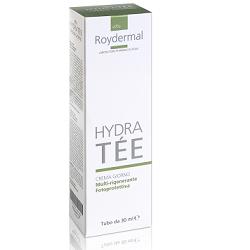 Hydratee Cr Gg Rigen Fotop30ml