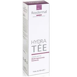 Hydratee Cr Ntt Rigen Nutr30ml