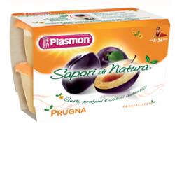 Sapori Di Nat Omog Pru 4x100g