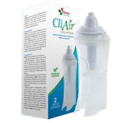 Cliair Doccia Nasale 1pz