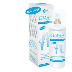 Cliaten Spray Idrat/rinforz