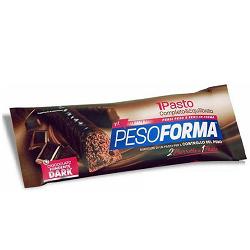 Pesoforma Barr Mon Cioc 62g