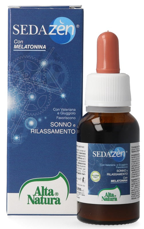 Sedazen 20ml